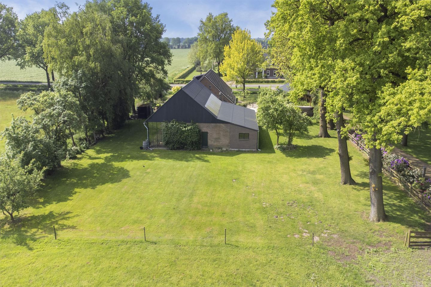 Photo 4 of Europaweg 171