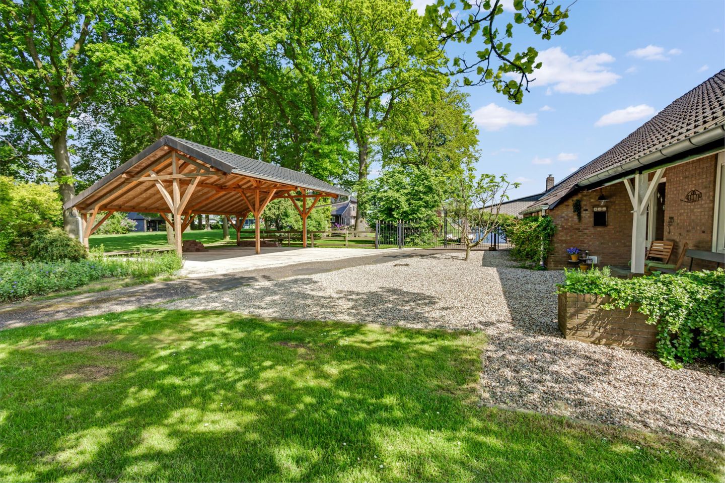 Photo 5 of Europaweg 171