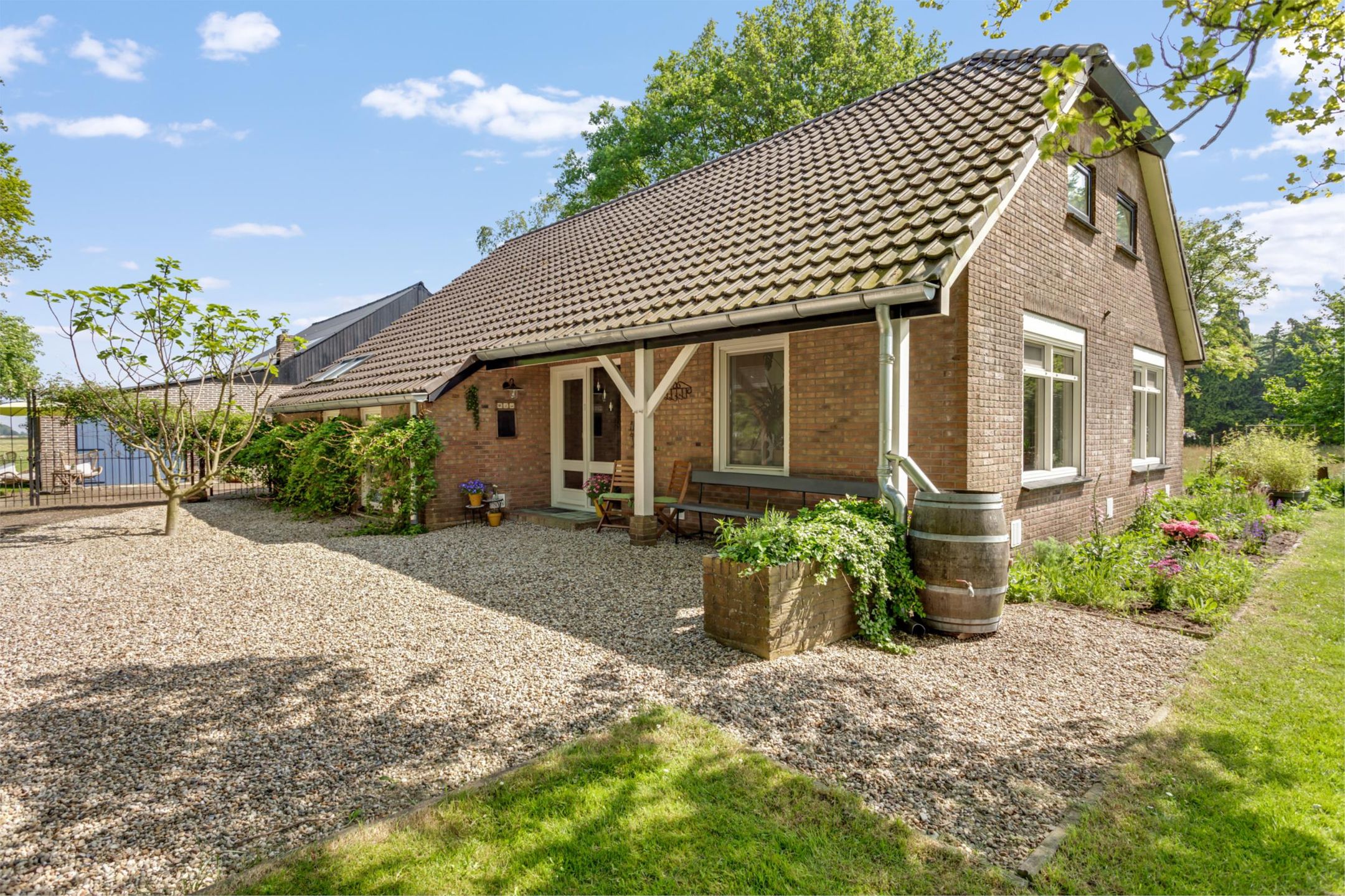 Photo 6 of Europaweg 171