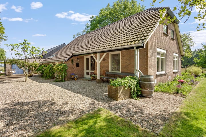 Foto 6 van Europaweg 171