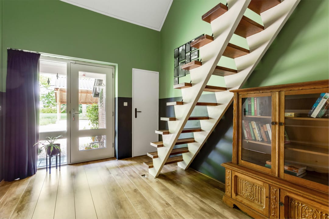 Photo 7 of Europaweg 171