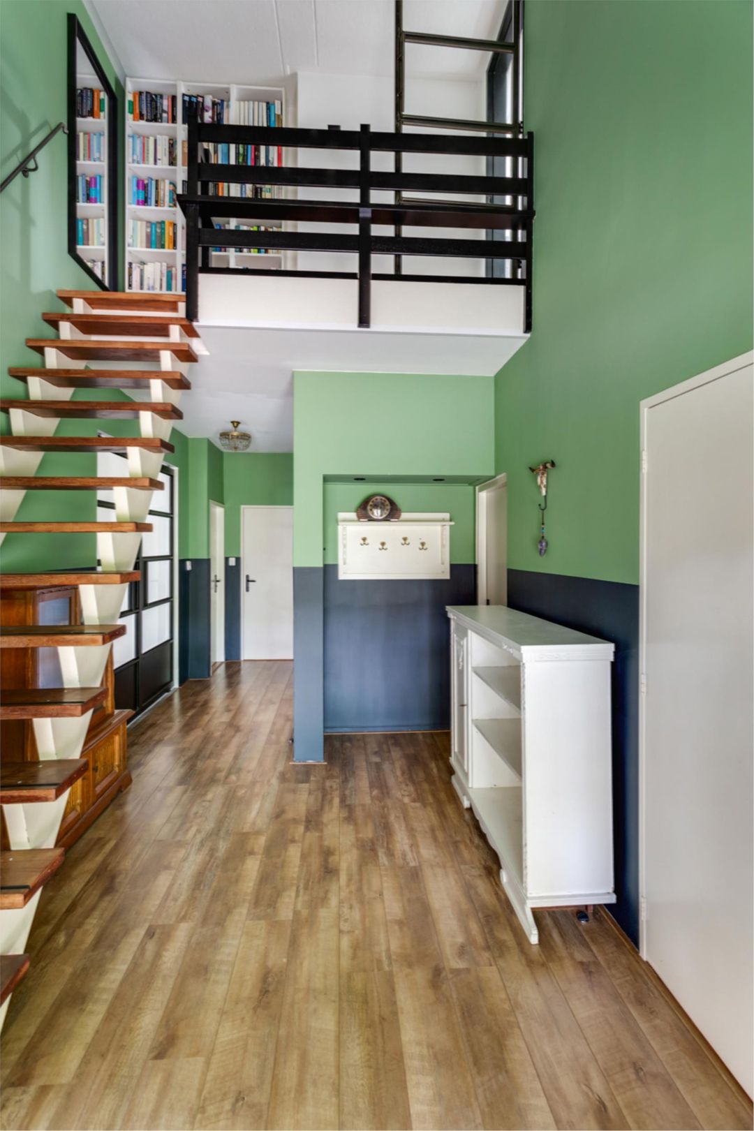 Photo 8 of Europaweg 171