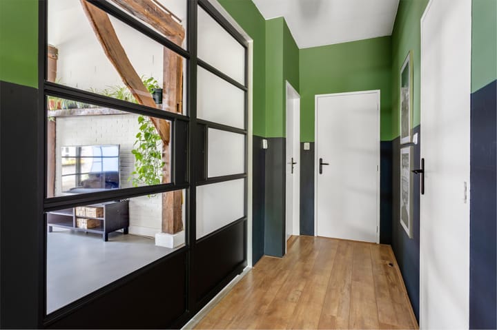 Foto 9 van Europaweg 171