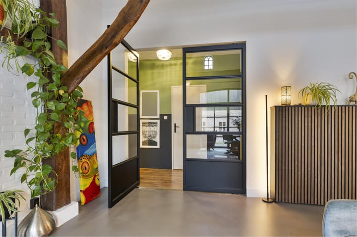 Foto 10 van Europaweg 171