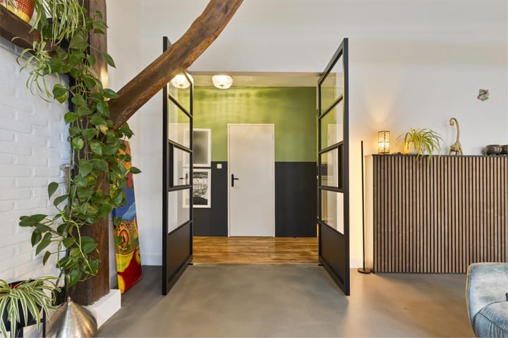 Foto 11 van Europaweg 171