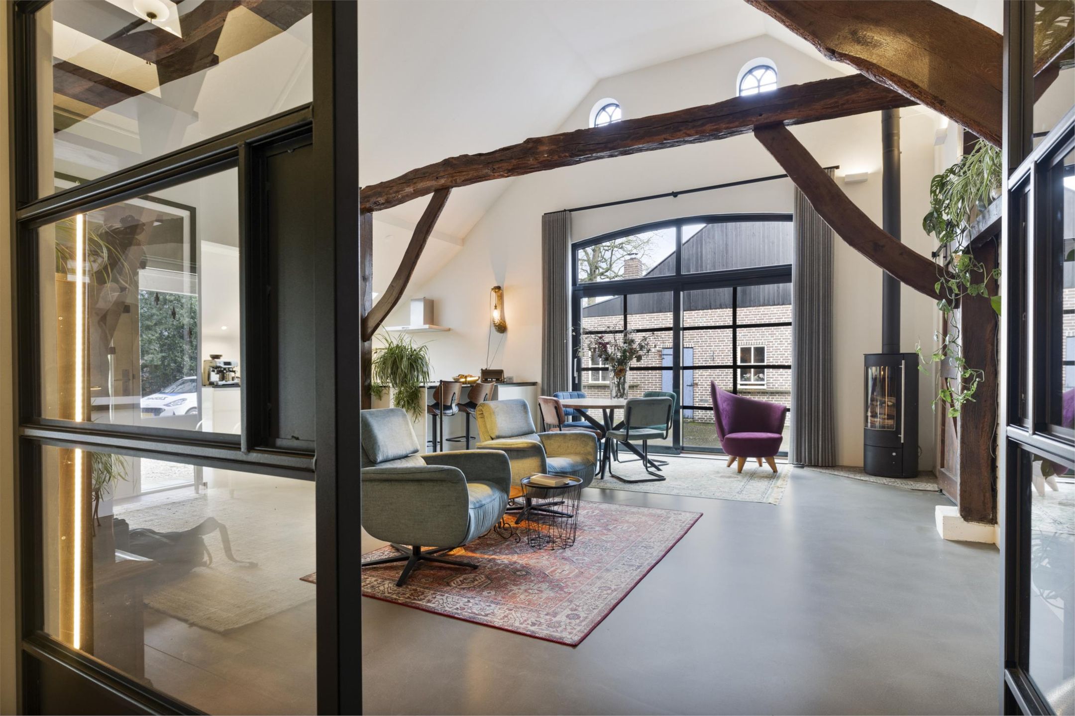 Photo 12 of Europaweg 171