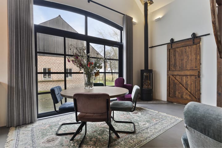 Foto 13 van Europaweg 171