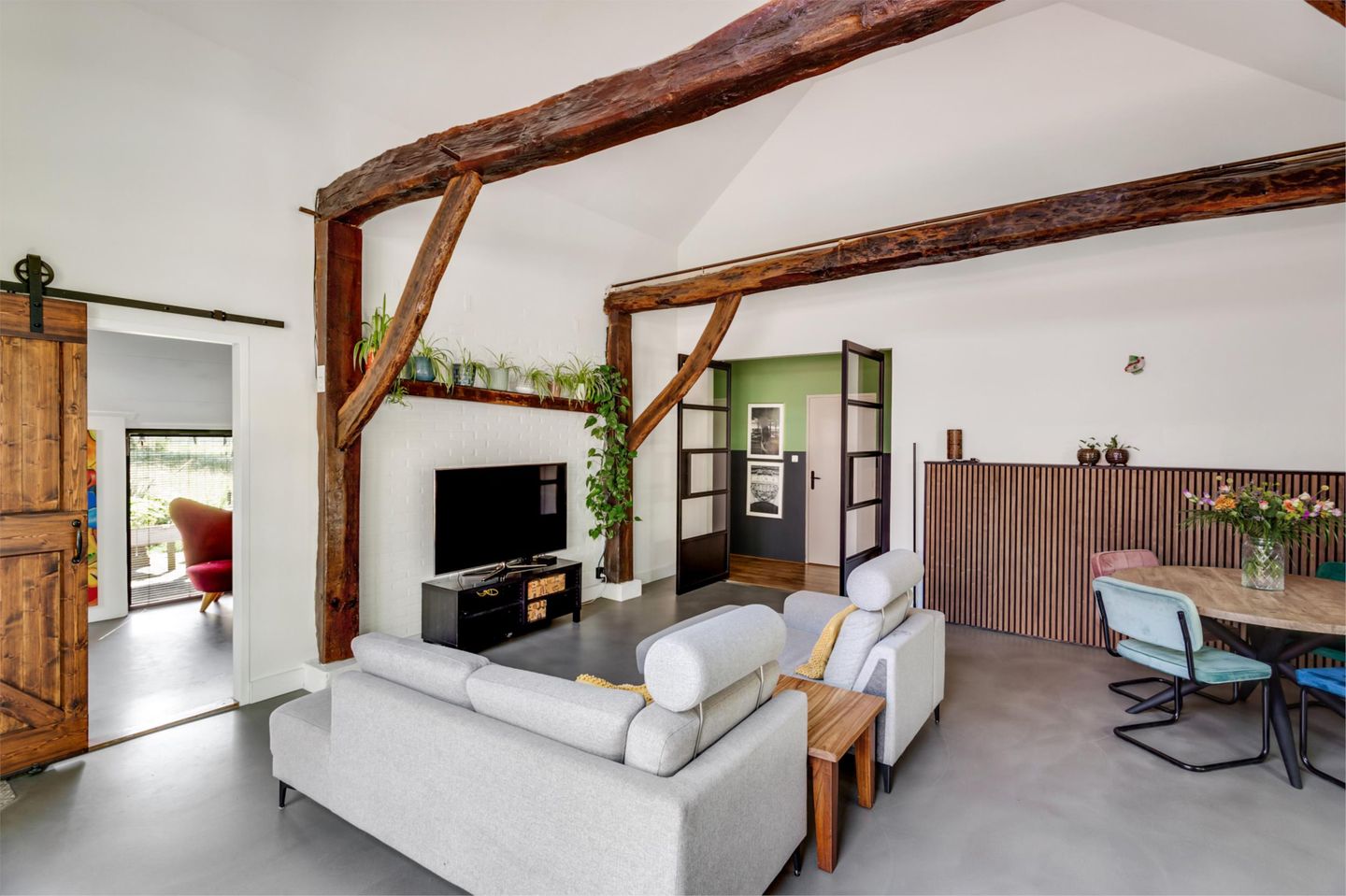 Photo 14 of Europaweg 171