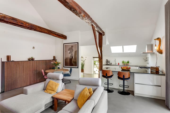 Foto 15 van Europaweg 171