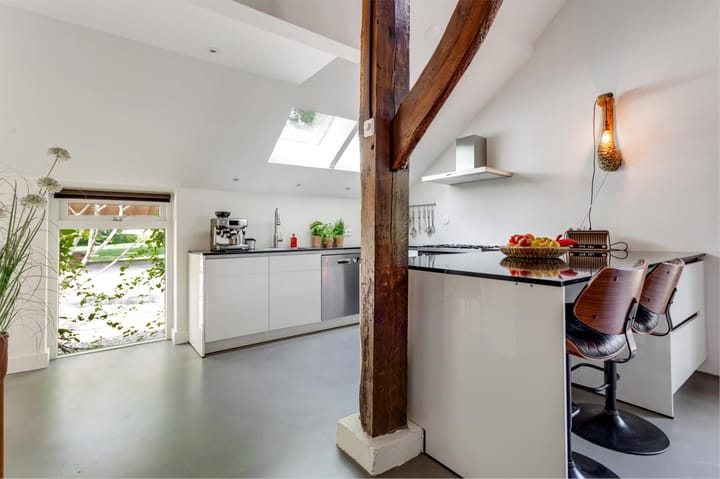 Foto 16 van Europaweg 171