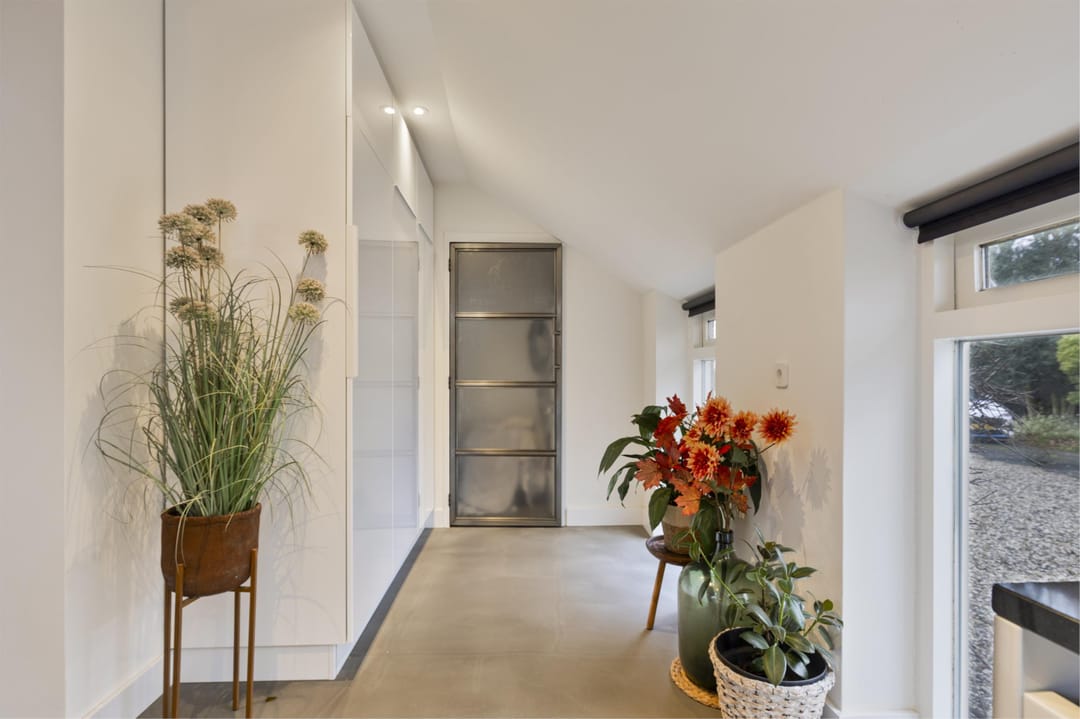 Photo 17 of Europaweg 171