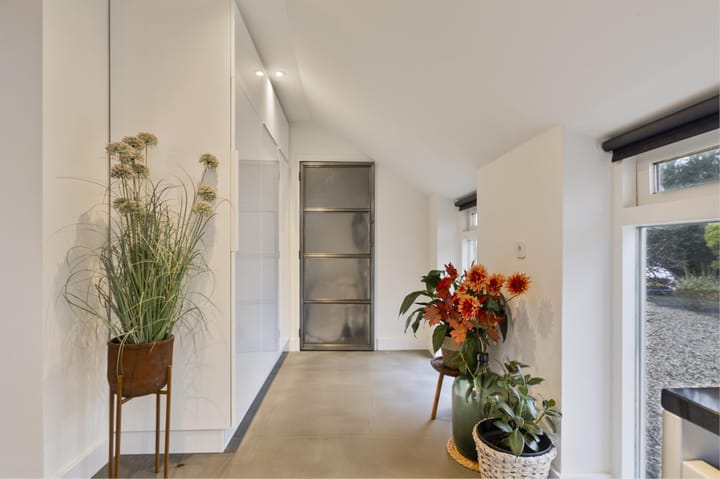 Foto 17 van Europaweg 171