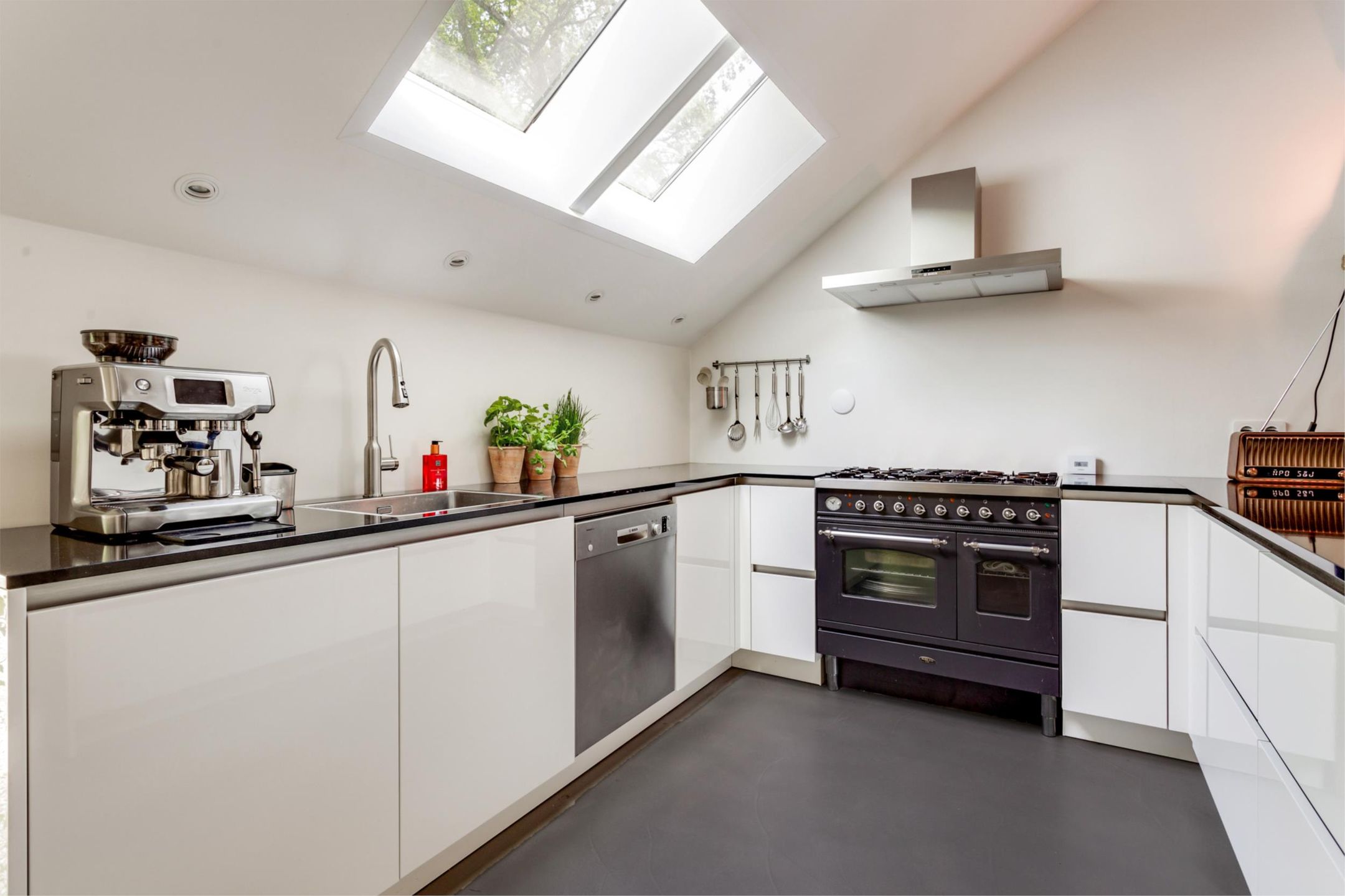 Photo 18 of Europaweg 171