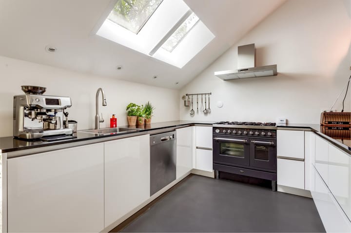 Foto 18 van Europaweg 171