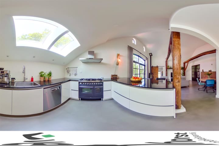 Foto 19 van Europaweg 171