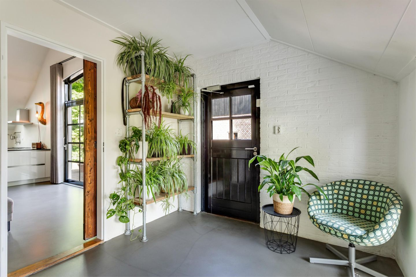 Photo 20 of Europaweg 171