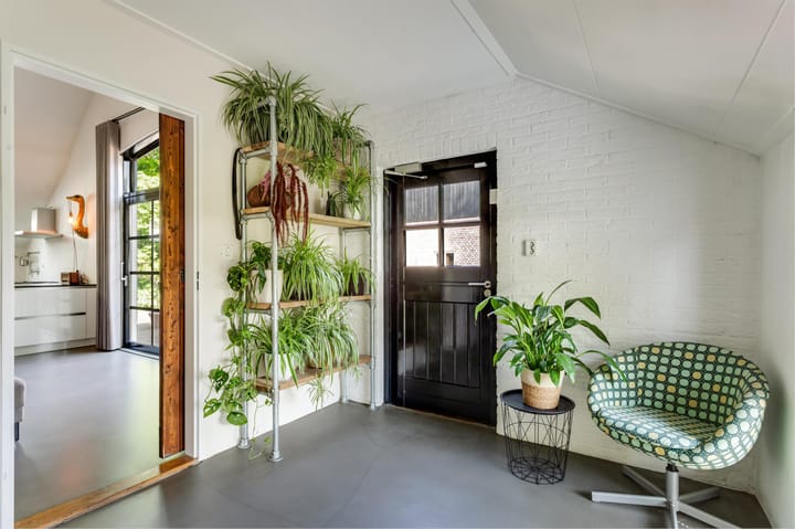 Foto 20 van Europaweg 171