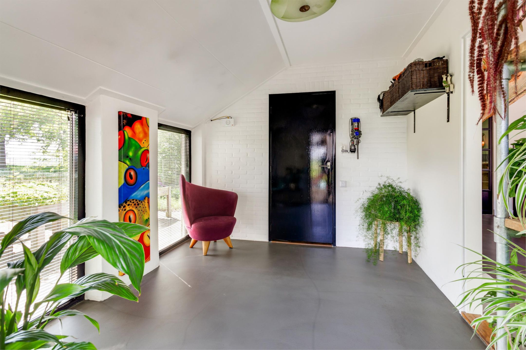 Photo 21 of Europaweg 171