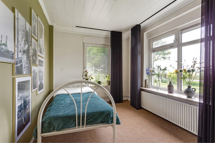 Foto 22 van Europaweg 171