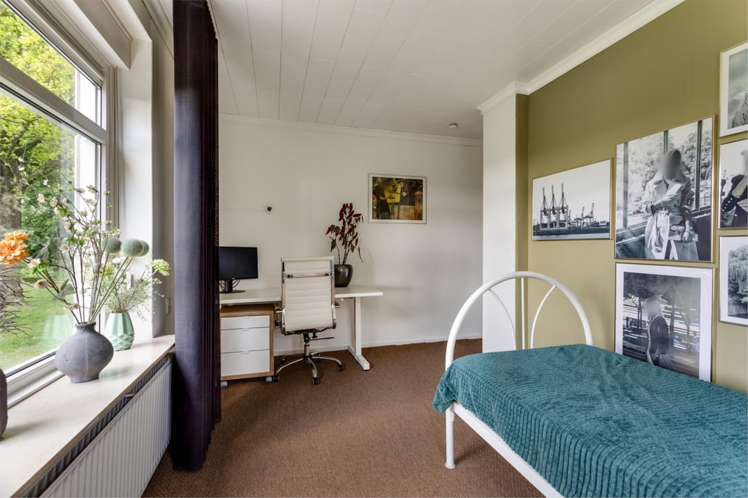 Photo 23 of Europaweg 171