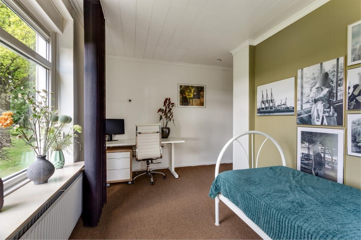 Foto 23 van Europaweg 171