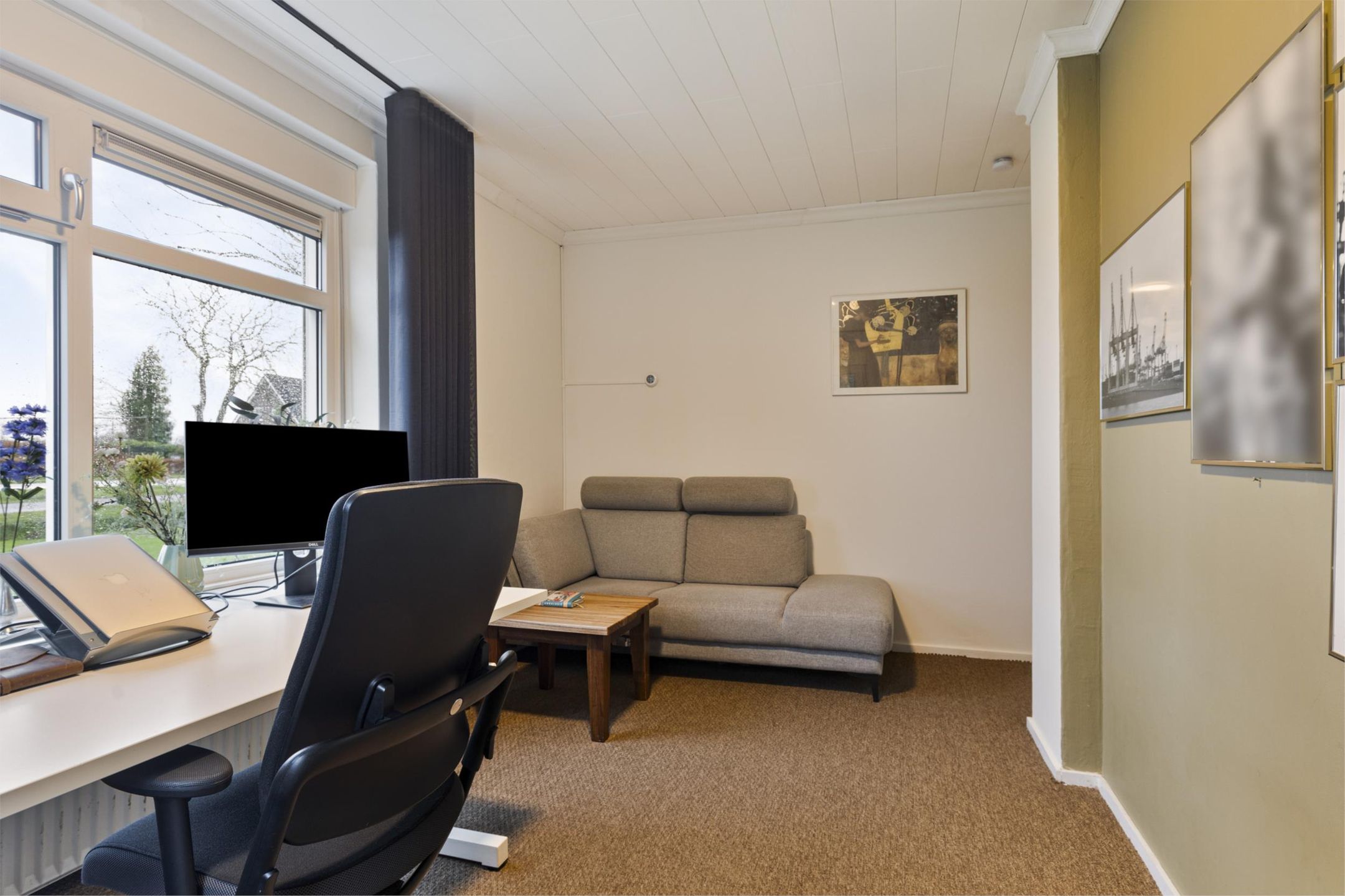 Photo 24 of Europaweg 171