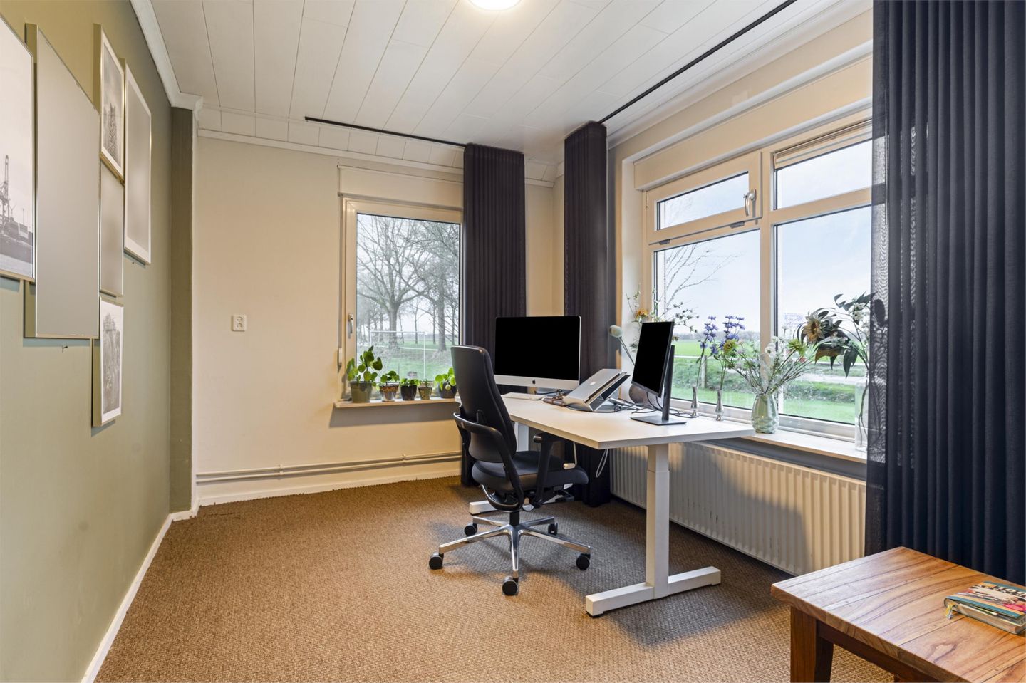 Photo 25 of Europaweg 171