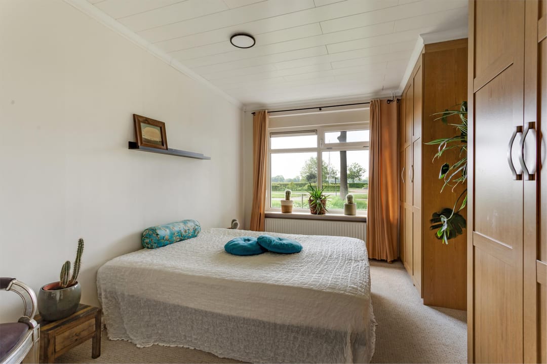 Photo 26 of Europaweg 171