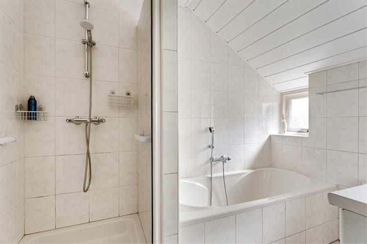 Foto 27 van Europaweg 171