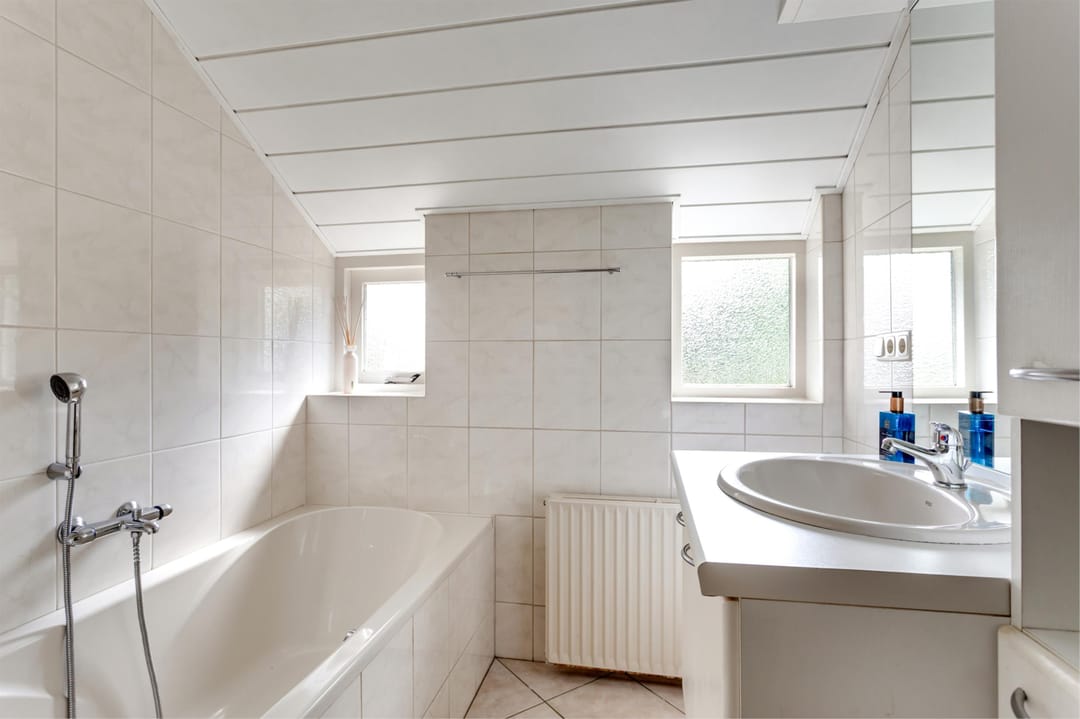 Photo 28 of Europaweg 171