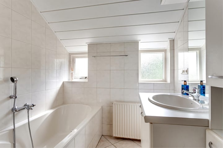 Foto 28 van Europaweg 171