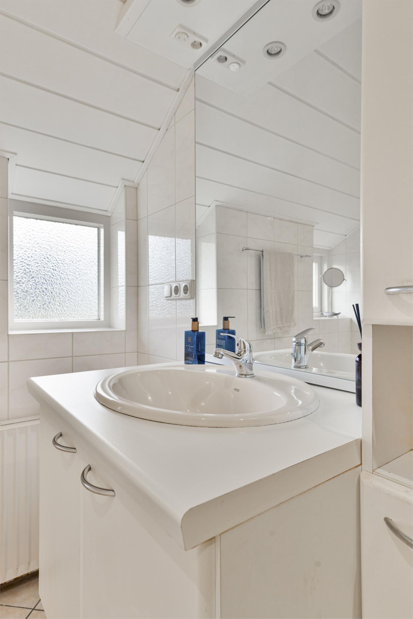 Photo 29 of Europaweg 171