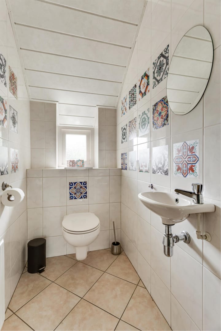 Foto 30 van Europaweg 171