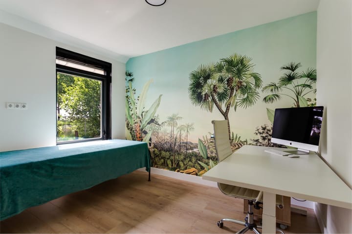 Foto 31 van Europaweg 171