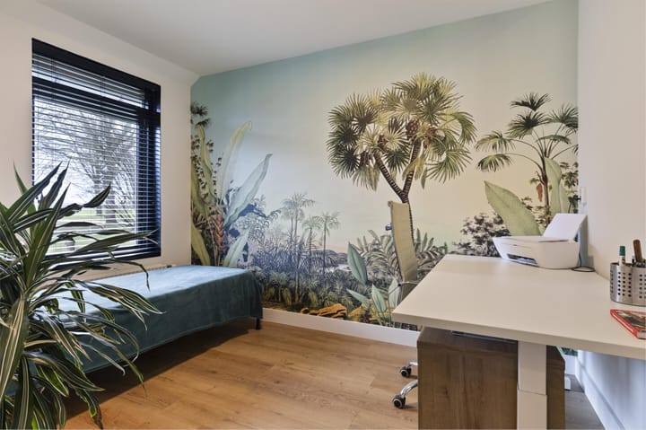 Foto 32 van Europaweg 171