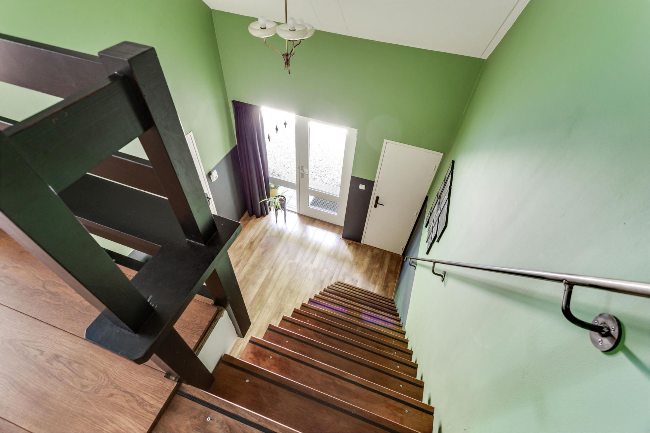 Photo 33 of Europaweg 171