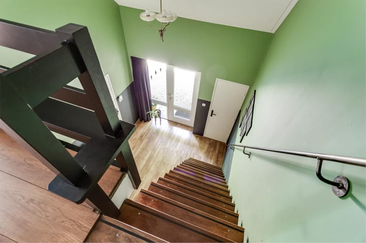 Foto 33 van Europaweg 171