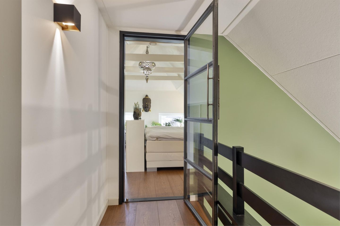 Photo 34 of Europaweg 171