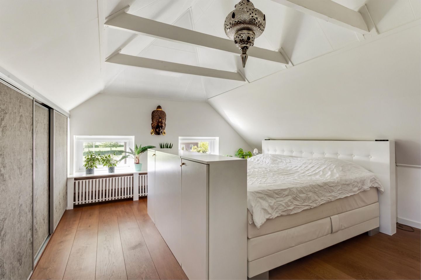 Photo 35 of Europaweg 171