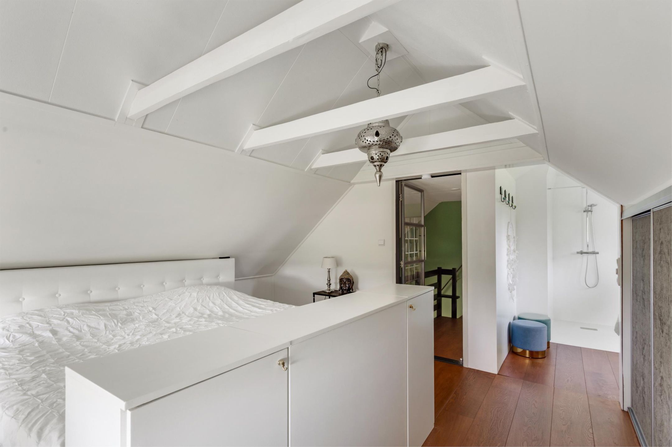 Photo 36 of Europaweg 171