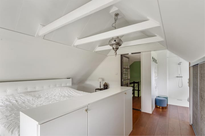 Foto 36 van Europaweg 171