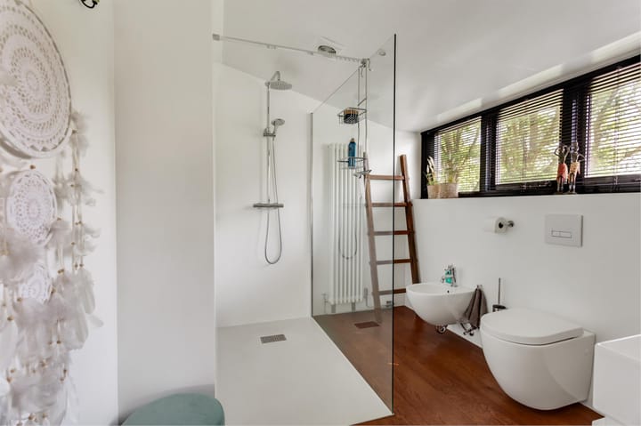 Foto 37 van Europaweg 171