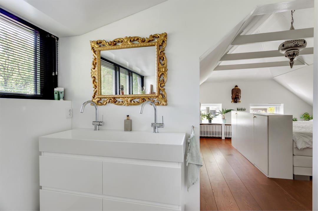 Photo 38 of Europaweg 171