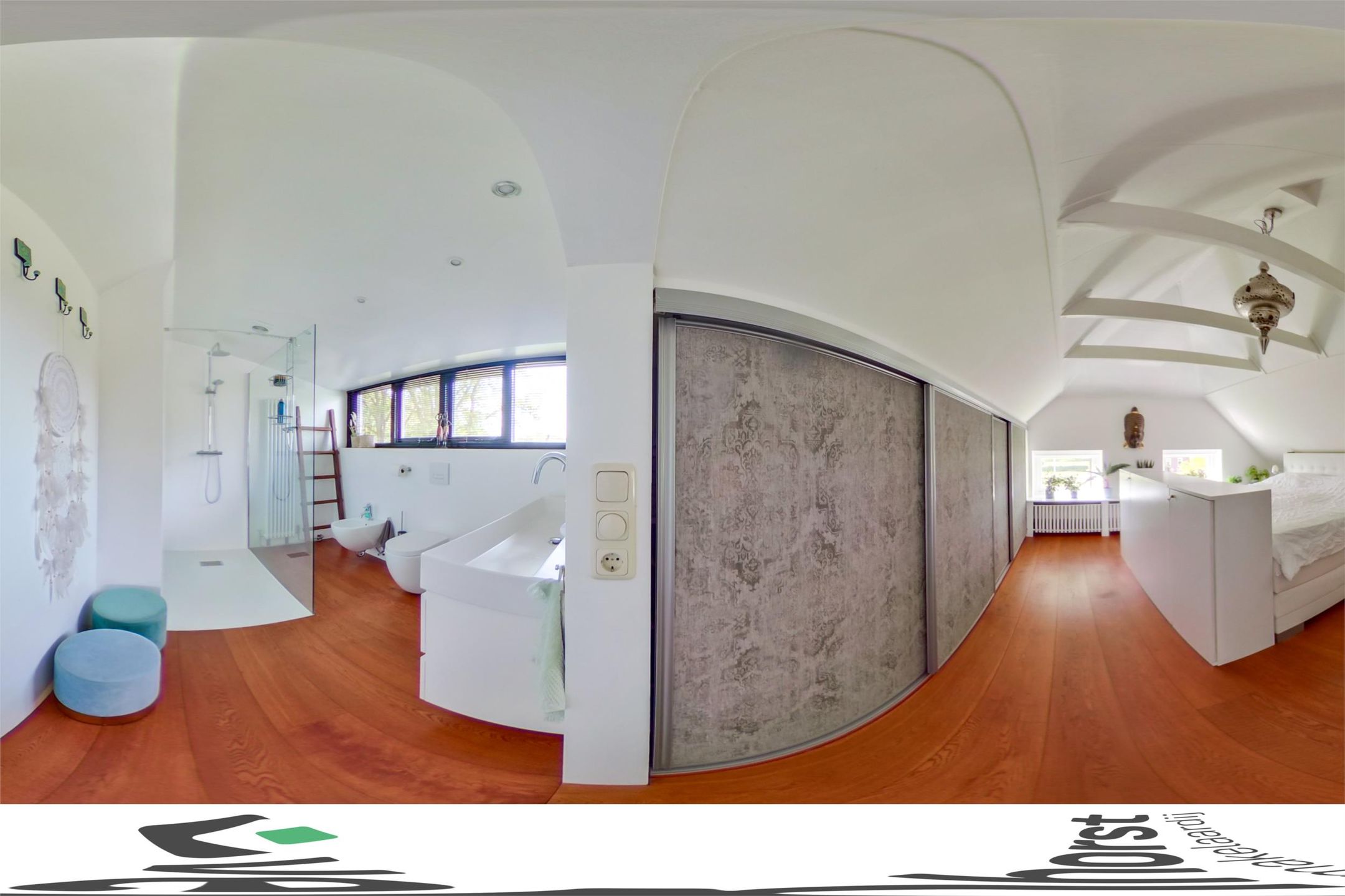 Photo 39 of Europaweg 171