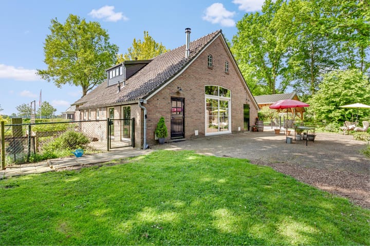 Foto 40 van Europaweg 171