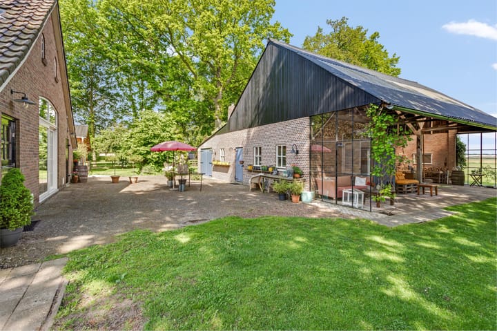 Foto 41 van Europaweg 171