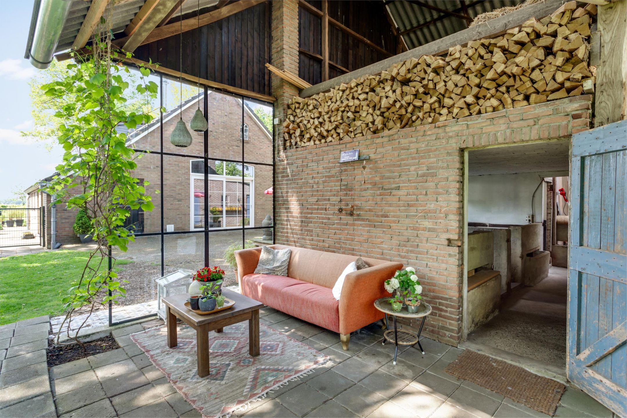 Photo 42 of Europaweg 171