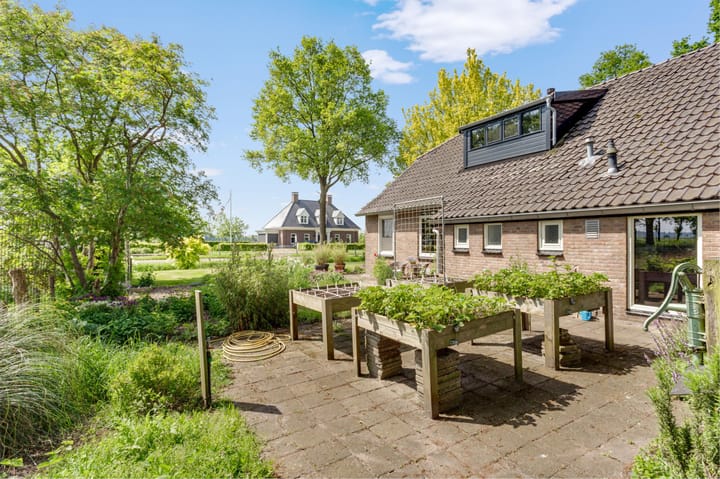 Foto 43 van Europaweg 171