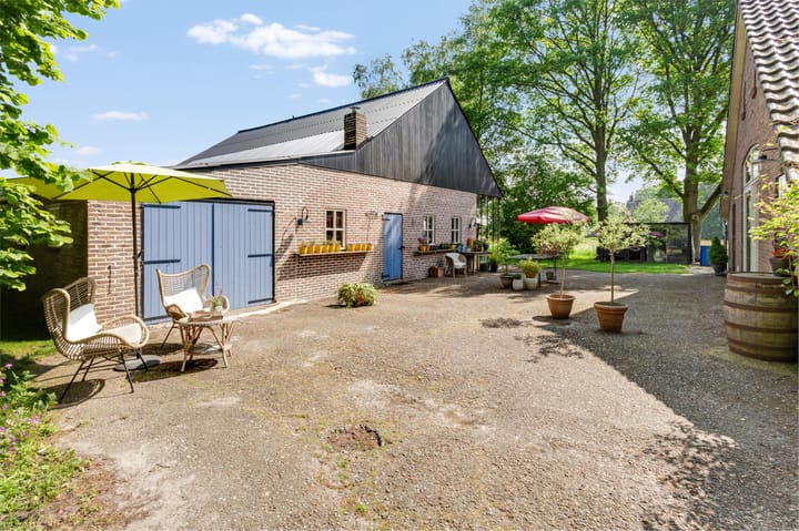 Foto 44 van Europaweg 171