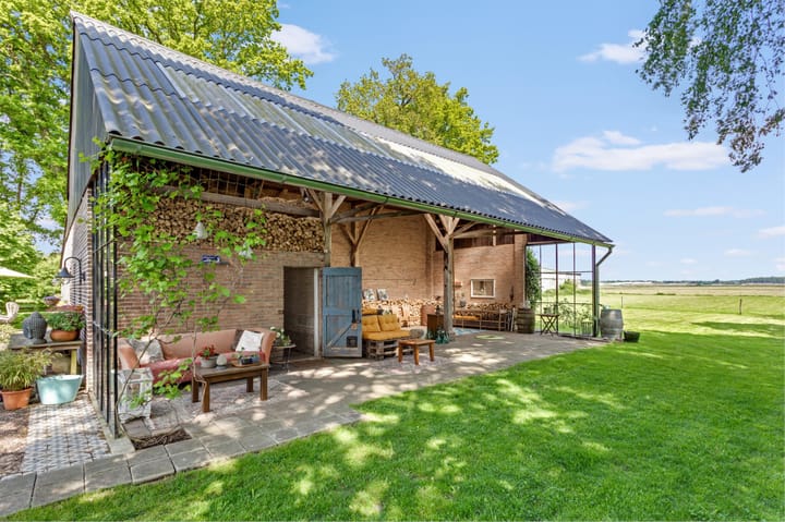 Foto 45 van Europaweg 171